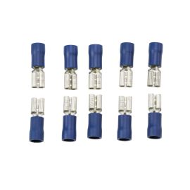 Electrical Wiring Terminal Straight Small 4.3mm