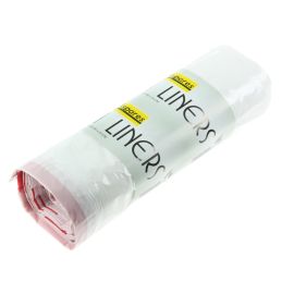 Brabantia Bin Liners 40 - 50 Litre