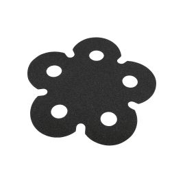 Dyson DC25 Vacuum Cleaner Foam Bin Dust Seal Gasket
