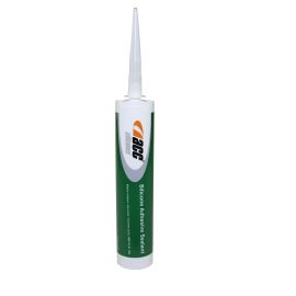 Silicone Sealant 310ml