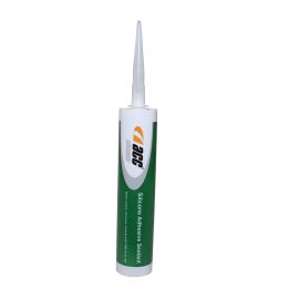 Silicone Sealant 310ml