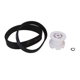 Dyson DC07 DC14 DC27 DC33 Vacuum Cleaner Clutch Repair Kit