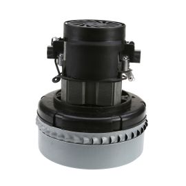 Vacuum Cleaner Motor 240v