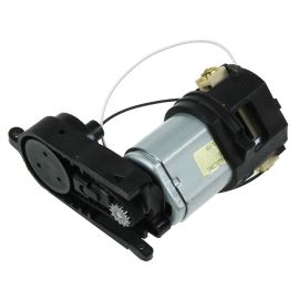 Dyson DC24 Vacuum Cleaner Brushroll Motor - 914704-04
