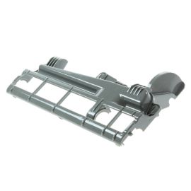 Dyson DC04 DC07 DC14 Vacuum Cleaner Soleplate Baseplate - 913868-01