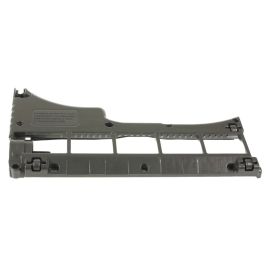 Dyson DC25 Vacuum Cleaner Base Plate - 916184-01