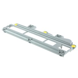 Dyson DC04 Vacuum Cleaner Soleplate