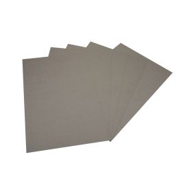 Beko Universal Microwave Wave Guide Cover (200mm x 125mm - Pack of 5) Cut to size required