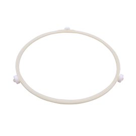 Beko Universal Microwave Turntable Support - 190mm Diameter