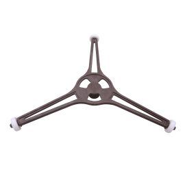 Beko Universal Microwave Turntable Support - 9cm From Fixing Hole