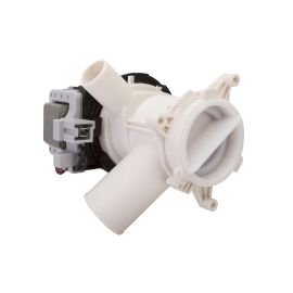 Beko Washing Machine Pump - 2880400600