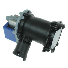 Bosch Neff Siemens Washing Machine Drain Pump - 144971