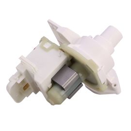 Bosch Neff Siemens Dishwasher Drain Pump - 096355