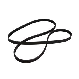 Beko Washing Machine Drive Belt - 1244J5