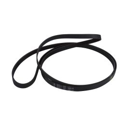 LG Tumble Dryer Belt - 1985H8
