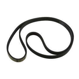 Beko Washing Machine Belt - 1180J5EL