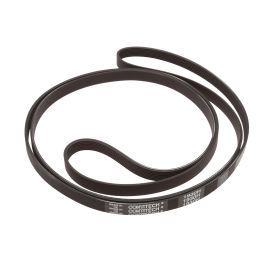 Bosch Neff Siemens Tumble Dryer Belt - 1930 8PH