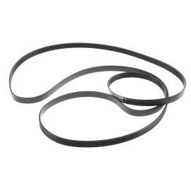 Bosch Neff Siemens Tumble Dryer Belt - EPH1906H7 - 446856