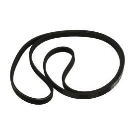 Beko Washing Machine Drive Belt - 1244EJ4
