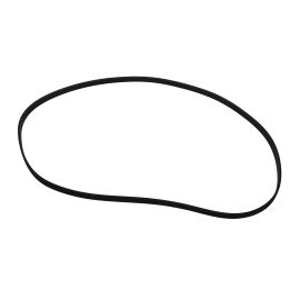 Bosch Neff Siemens Washing Machine Belt - 1189J5