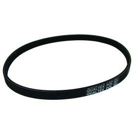 Flymo Lawn Mower Belt - 5130544-00