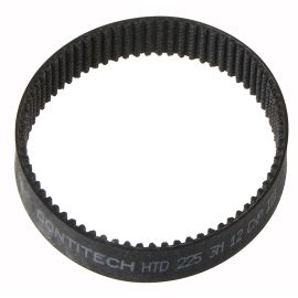 Bosch Sander Belt