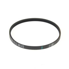 Beko Tumble Dryer Drive Belt - 4PHE285