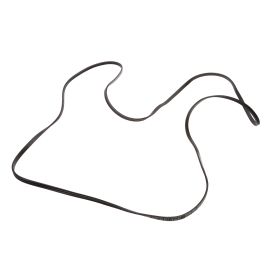 Beko Tumble Dryer Drive Belt - 1810J3
