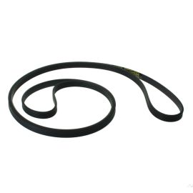 Beko Tumble Dryer Drive Belt - 1904H7EL