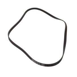 Beko Tumble Dryer Drive Belt - 1196J5