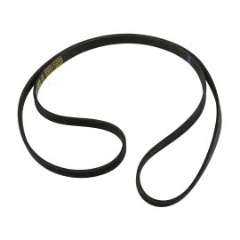 Beko Washing Machine Belt - 1269J5EL