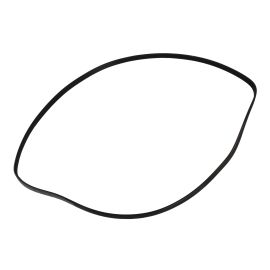 Beko Washing Machine Belt - 1270J5