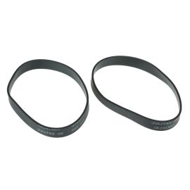 Dyson DC01 DC04 DC07 DC14 Vacuum Cleaner Belt - 900527-01 (Pack of 2)