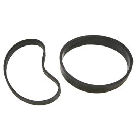 Dyson DC14 DC27 DC33 Vacuum Cleaner Clutch Belt - 902514 - 01 (Pack of 2)