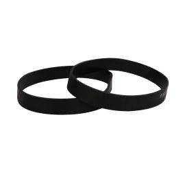 Morphy Richards Vacuum Cleaner Belt - 35600744 (Pack of 2)