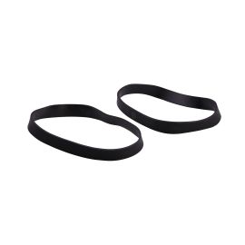 Bissell Vacuum Cleaner Belt - 3031123 (Pack of 2)