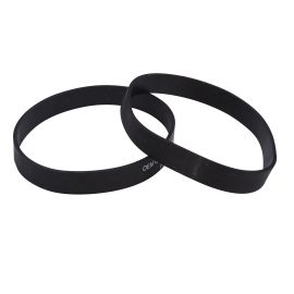 Vax Vacuum Cleaner Belt - 1912508800 (Pack of 2)