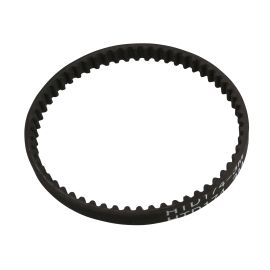 Hometek Vacuum Cleaner Belt - HG205