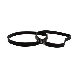 Vax Vacuum Cleaner Belt - 1912528700 (Pack of 2)