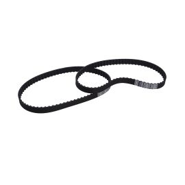Qualtex Vacuum Cleaner Belt (Pack of 2)