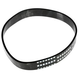 Hometek Vacuum Cleaner Belt