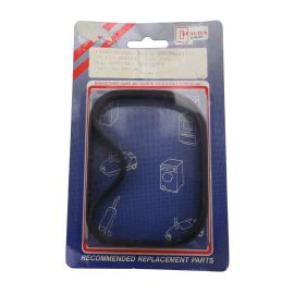 PRG00010529