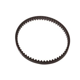Bissell Vacuum Cleaner Belt - 189 - 5
