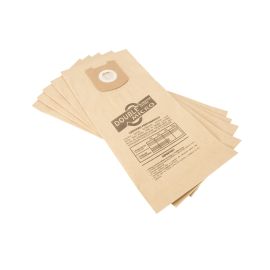 Argos Vacuum Cleaner Paper Bag (Pack of 5)
