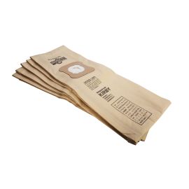 Kirby Vacuum Cleaner Paper Bag (Pack of 5)
