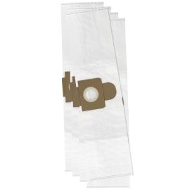 Vacuum Cleaner Paper Bag (Pack of 5)