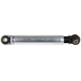 PartsCentre Suspension Leg - 4500826 - Compatible With Miele Washing Machines