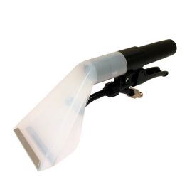Vacuum Cleaner Spray Upholstery Tool - 32mm - Comaptible With Numatic Henry, Hetty, James, David, Harry, Basil Models