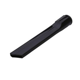 32mm Vacuum Cleaner Crevice Tool - 32mm - Made To Fit Numatic Henry, Hetty, James, David, Harry, Basil Models