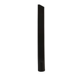 32mm Vacuum Cleaner Long Crevice Tool - Length 350mm